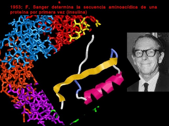 primeras máquinas automáticas