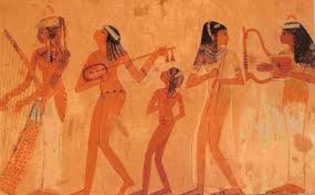 Casas de libros (1801)