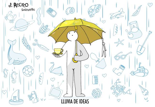 Comienzo del proyecto. Realización Evaluación Inicial.