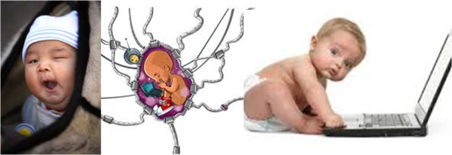 La educación actual