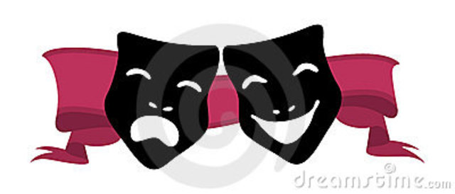 Clasificacion del teatro II