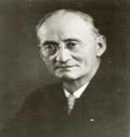 PSICOLOGOS EN LA INDUSTRIA DE SELECCION DE PERSONAL