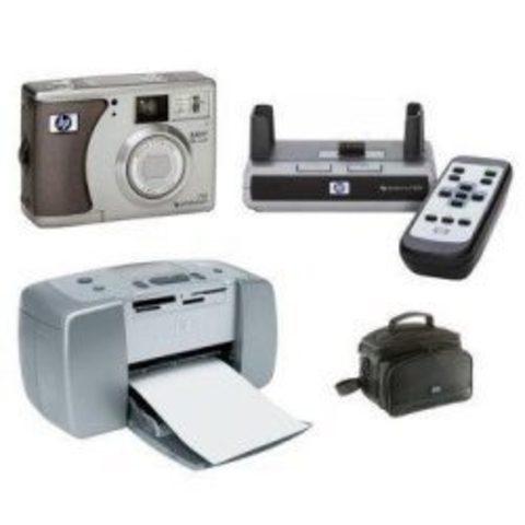 INTEGRACION A BAJA ESCALA