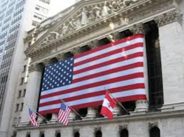 departamento de personal en un concepto moderno