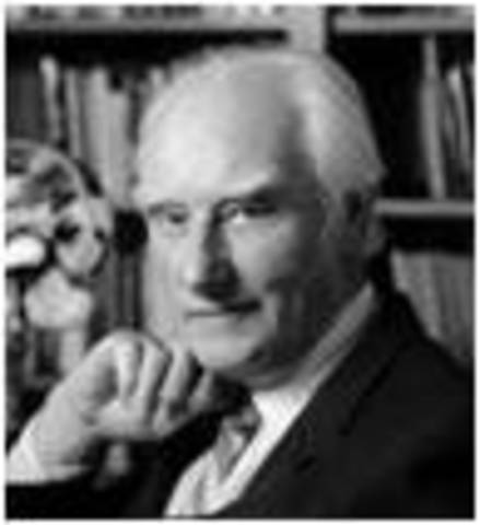 Crick enunciara la secuencia de una proteína es determinada por secuencia ADN gen