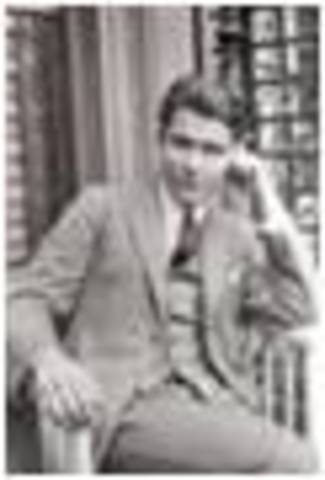 Chargaff     ADN mismo porcentaje de puridicas que pirimidicas