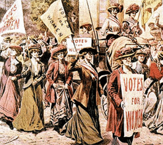 Sindicato Naconal obreras de la aguja