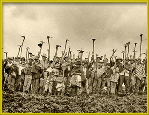 Sindicato de profesores y Maestros del Tolima