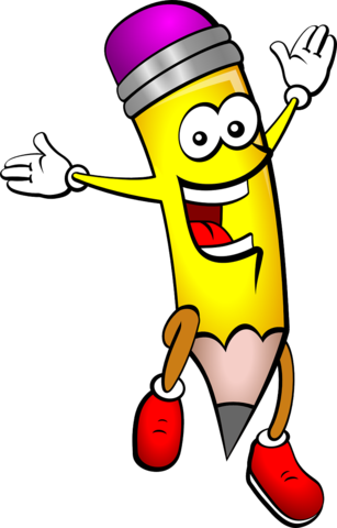 COMPROBAMOS LA INFORMACIÓN