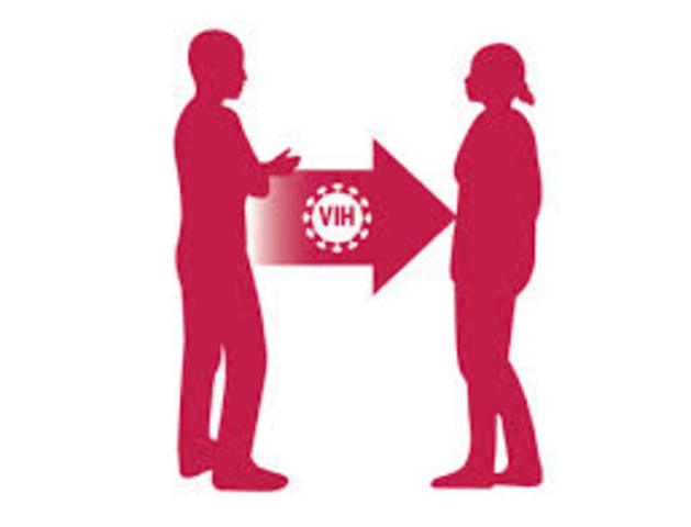 Mas de 5 millones de personas contraen el virus