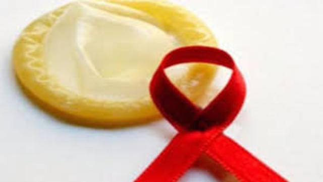 Se anunció una vacuna experimental basada en ADN