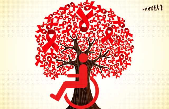 Se presentó la primera droga que bloquea la entrada del virus del SIDA en las células