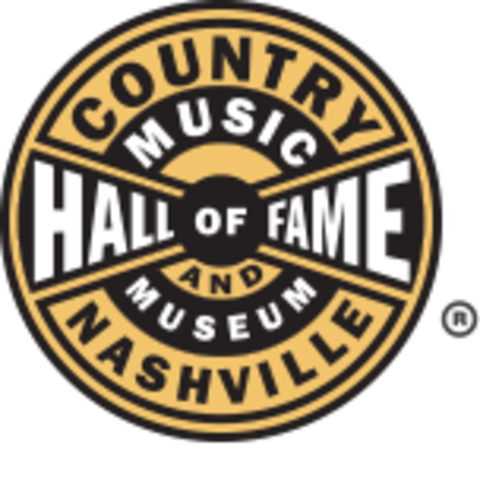 Country Music Hall of Fame is established