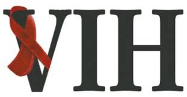 Investigadores de EUA anuncian que lograron que una niña tuviera una “cura funcional”.