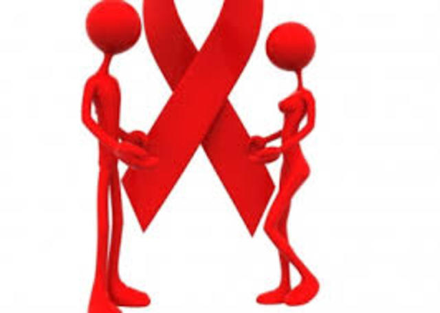 ONUSIDA publica el documento "tratamiento 2015"