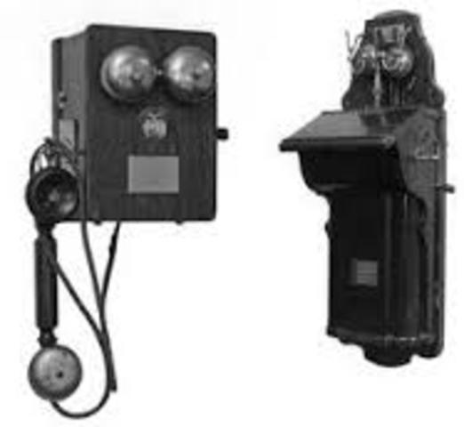 Inicio empresa telefonica en Cucuta