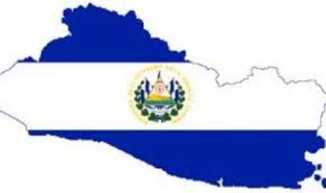 El País vivió un ambiente de crisis política y social durante la década de 1970.