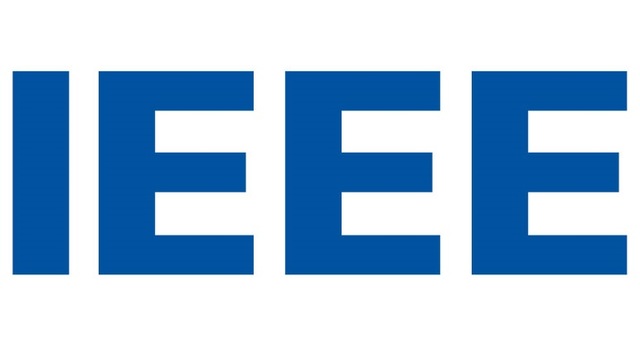 Se crea el Comité IEEE 802.11