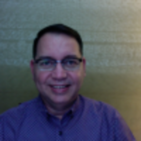 Sergio: Experiencia antes del curso