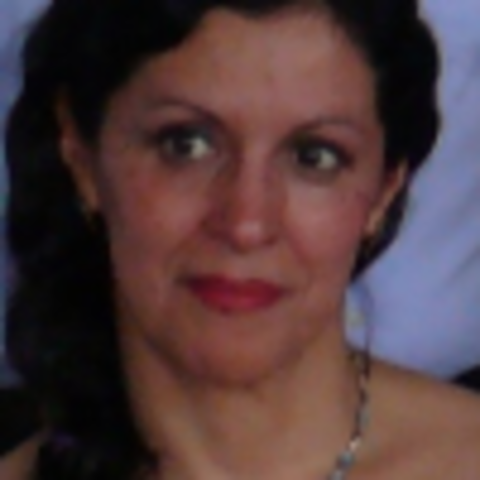 Consuelo: Experiencia antes del curso