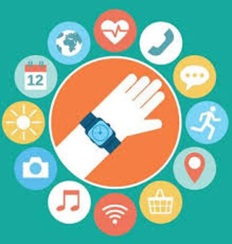 ¿Cómo optimizar el tiempo que pasas conectada/o a la red?