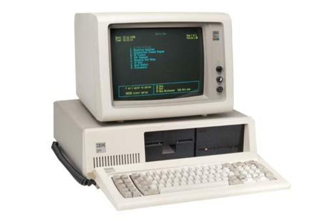 USO DEL PC EN OFICINAS.