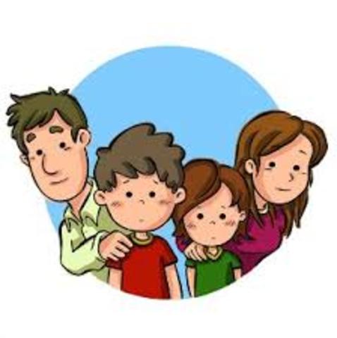 Renace la Educación para padres