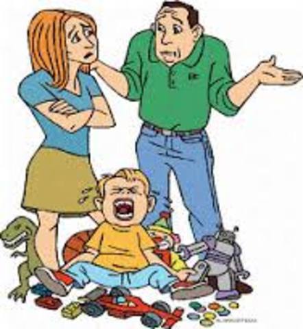 Cuba y la Educación para padres