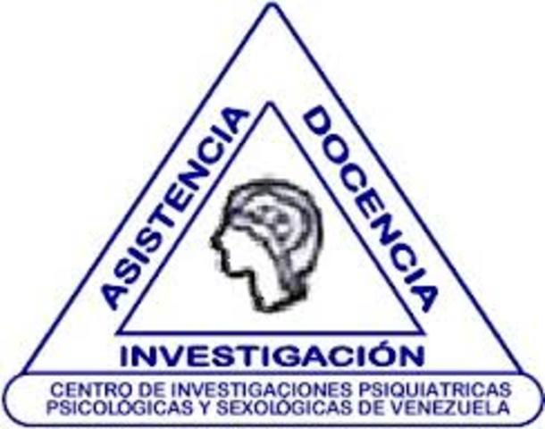 Se crea el Dpto de orientación del CIPPSV