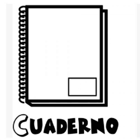 El Cuaderno