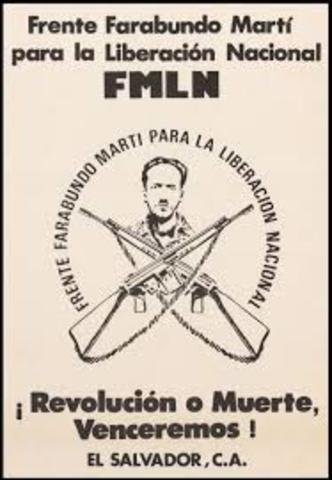 Ofensiva general de 1981