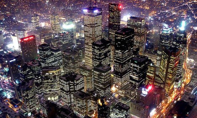 When Michael Faraday and Humphry Davy went on a tour