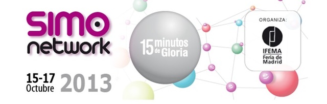 FUNDACIÓN DE CISCO NETWORK