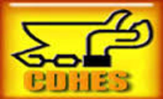 CDHES, informó que 32,000 civiles fueron asesinado