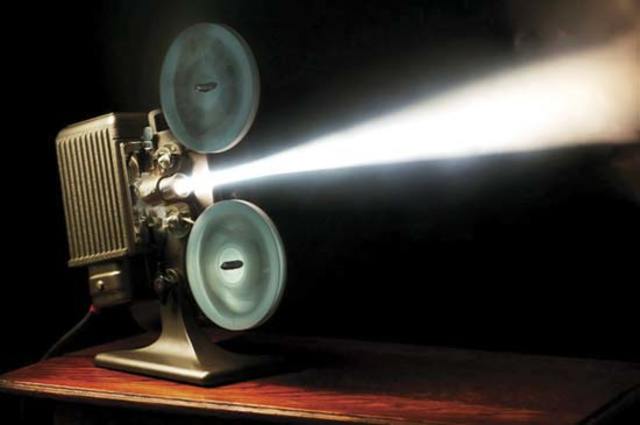 Visual Education Movement