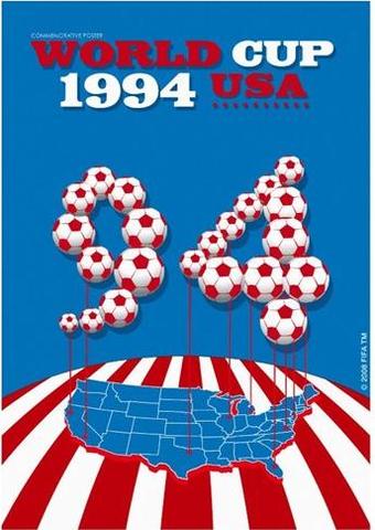 США 1994