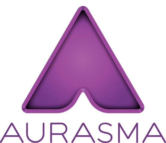 Digitalization with Aurasma