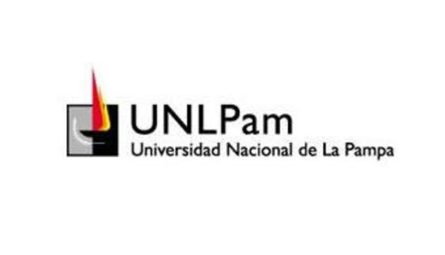 SOC: Universidad de la Pampa.