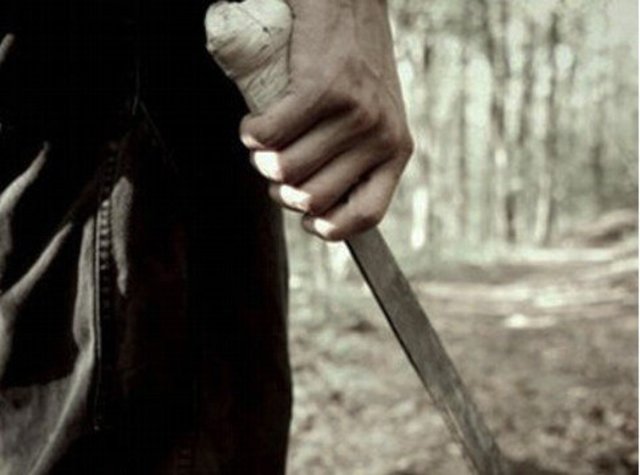 Primer levantamiento comunista