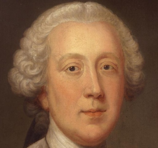 First English Colony established under Sir Richard Grenville, and Ralph Lane.