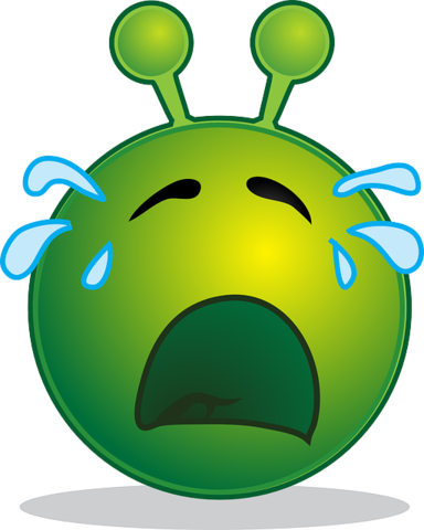 Law for the Restoration of the Professional Civil Service