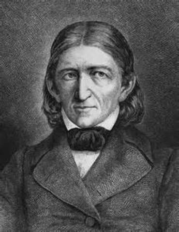 1837-Friedrich Froebel