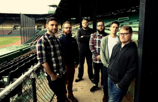 Current Pop Punk: 2010-Now