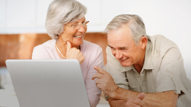 El don de la ubicuidad con las tecnologías de la comunicación