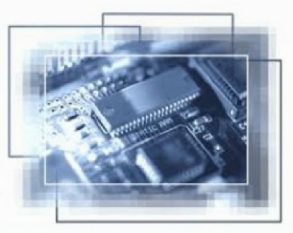 Uso Generalizado De Circuitos Integrales