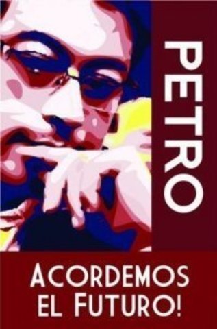 Elecciones presidenciales 2010