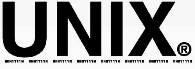Uso Generalizado De Las Computadoras Personales Basadas En Unix
