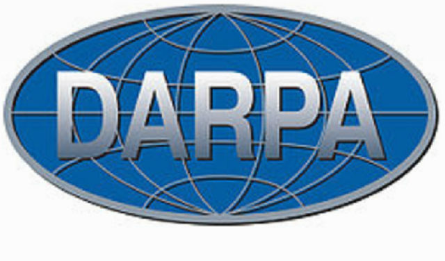 Darpa Forma Equipo De Emergencia De Respuesta Informatica