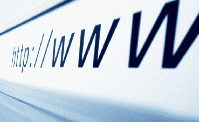 Se Crea El World Wide Web