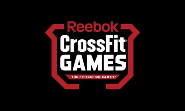 El gran movimiento Crossfit